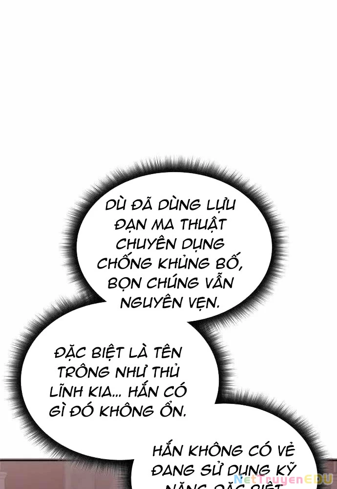 Trị Liệu Sư Quá Mạnh Chapter 13 - Trang 2
