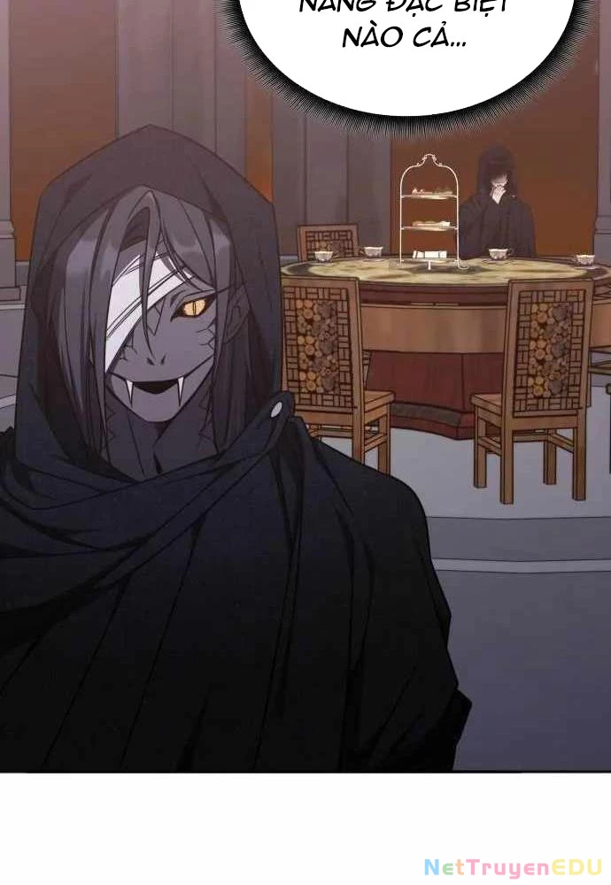 Trị Liệu Sư Quá Mạnh Chapter 13 - Trang 2