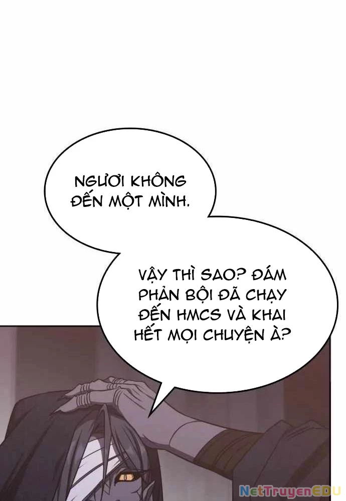 Trị Liệu Sư Quá Mạnh Chapter 13 - Trang 2