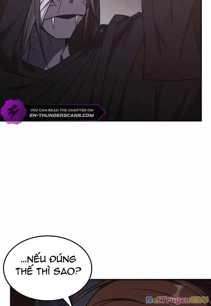 Trị Liệu Sư Quá Mạnh Chapter 13 - Trang 2