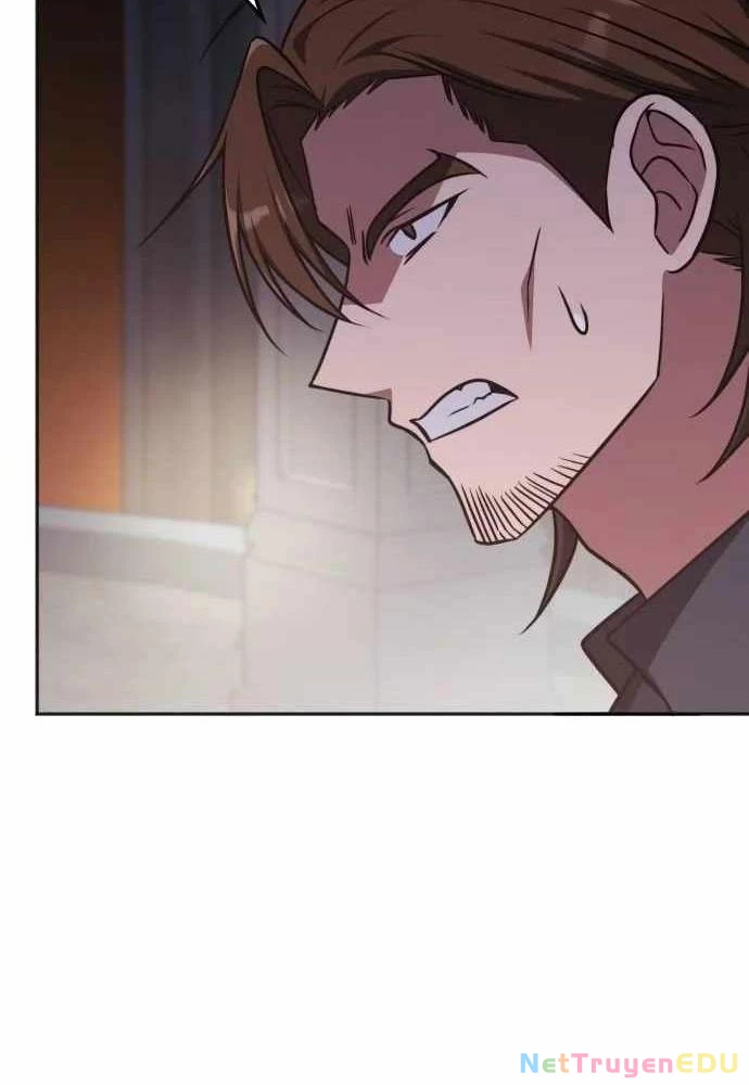 Trị Liệu Sư Quá Mạnh Chapter 13 - Trang 2