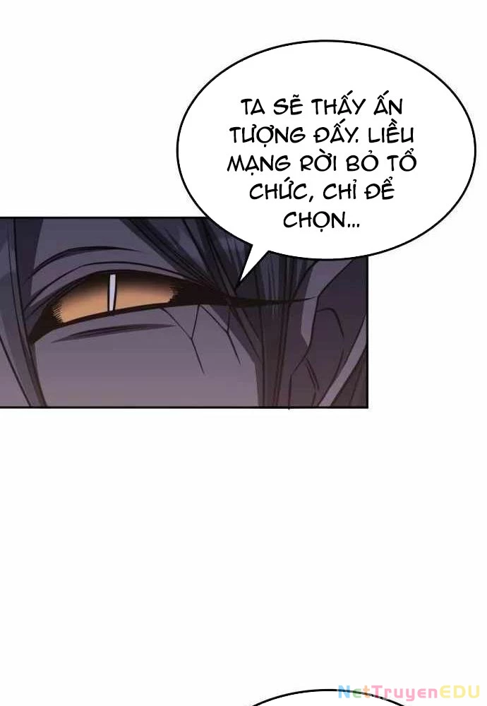 Trị Liệu Sư Quá Mạnh Chapter 13 - 81