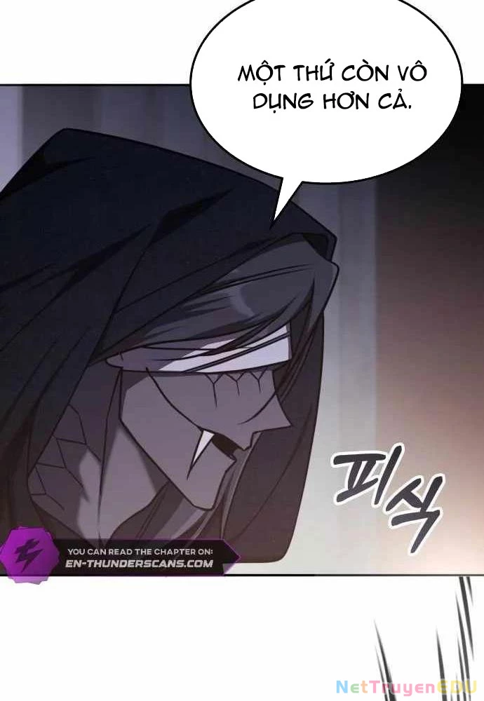 Trị Liệu Sư Quá Mạnh Chapter 13 - Trang 2