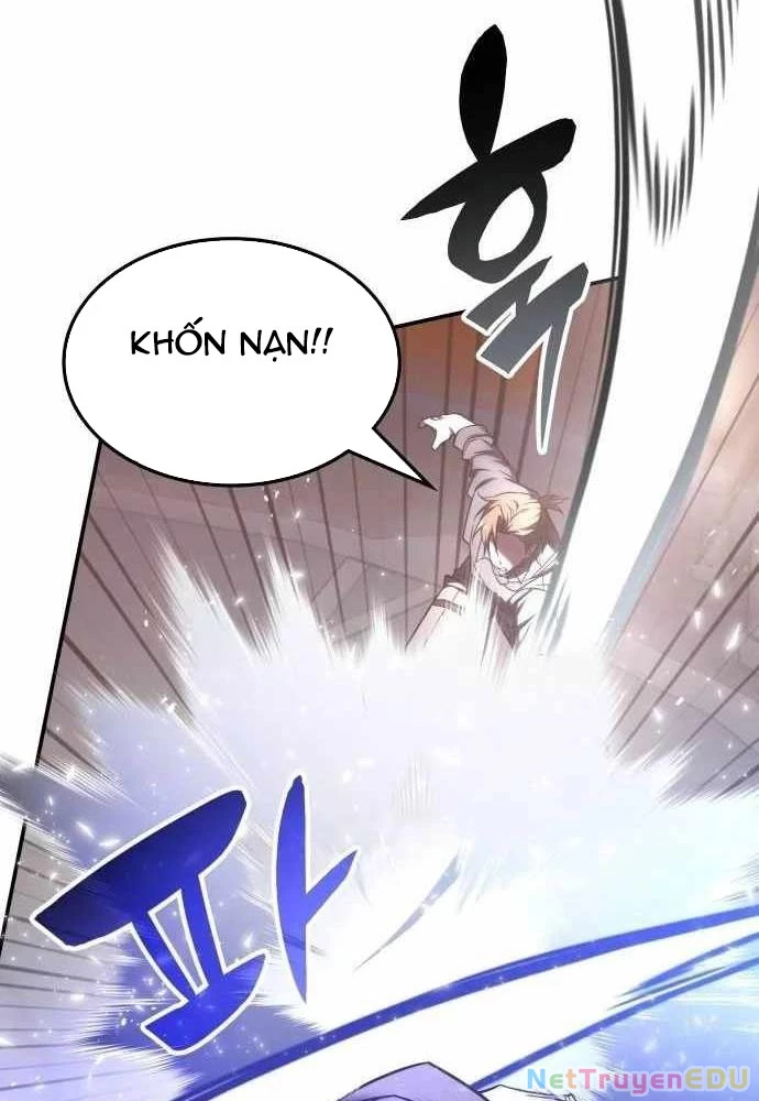 Trị Liệu Sư Quá Mạnh Chapter 13 - Trang 2