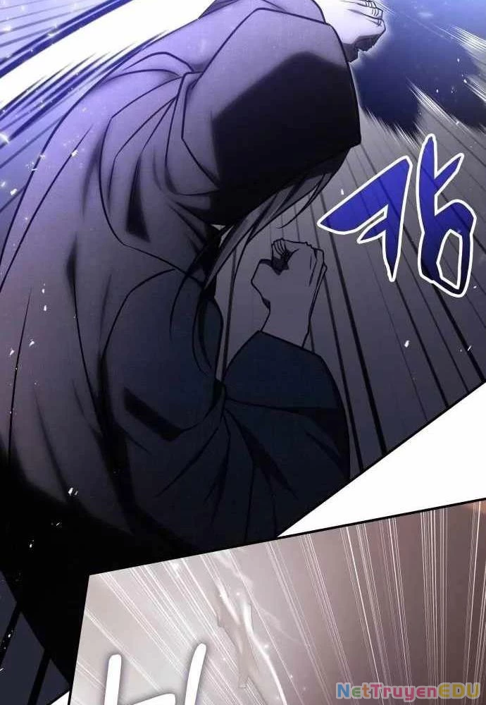 Trị Liệu Sư Quá Mạnh Chapter 13 - 84