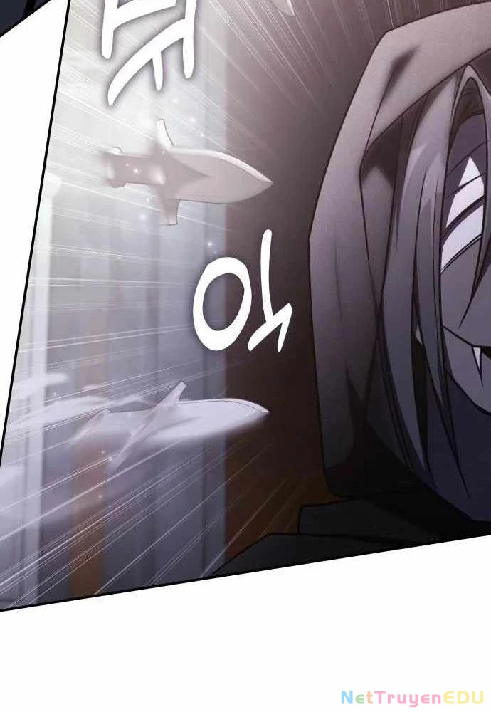 Trị Liệu Sư Quá Mạnh Chapter 13 - Trang 2