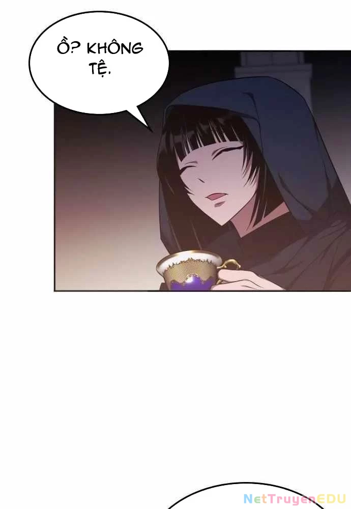 Trị Liệu Sư Quá Mạnh Chapter 13 - 87