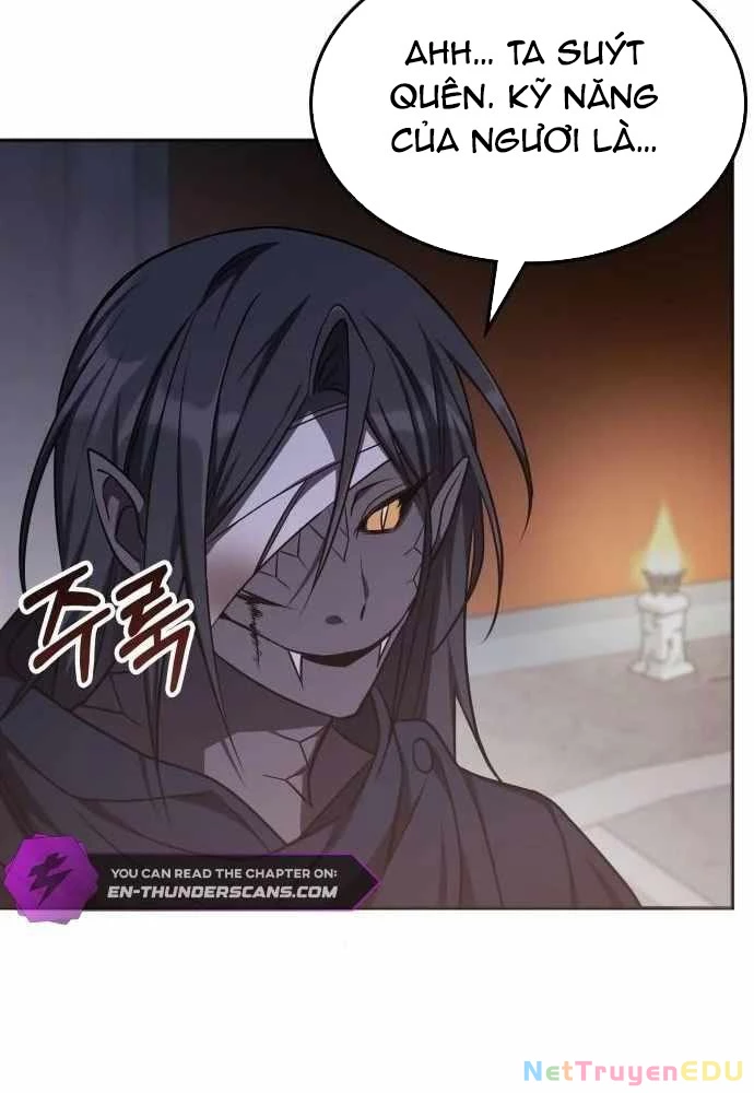 Trị Liệu Sư Quá Mạnh Chapter 13 - Trang 2