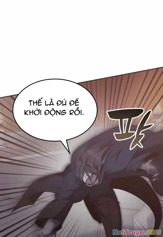Trị Liệu Sư Quá Mạnh Chapter 13 - Trang 2