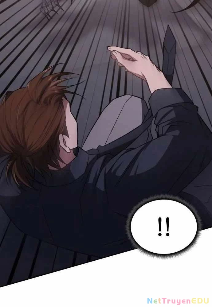 Trị Liệu Sư Quá Mạnh Chapter 13 - Trang 2