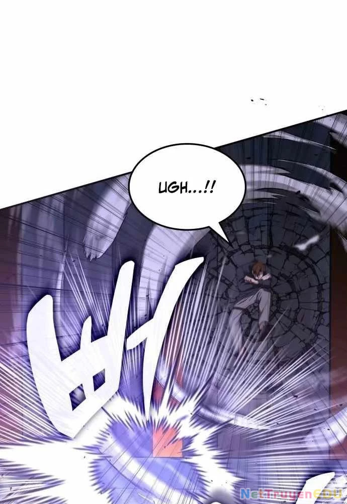 Trị Liệu Sư Quá Mạnh Chapter 13 - 93