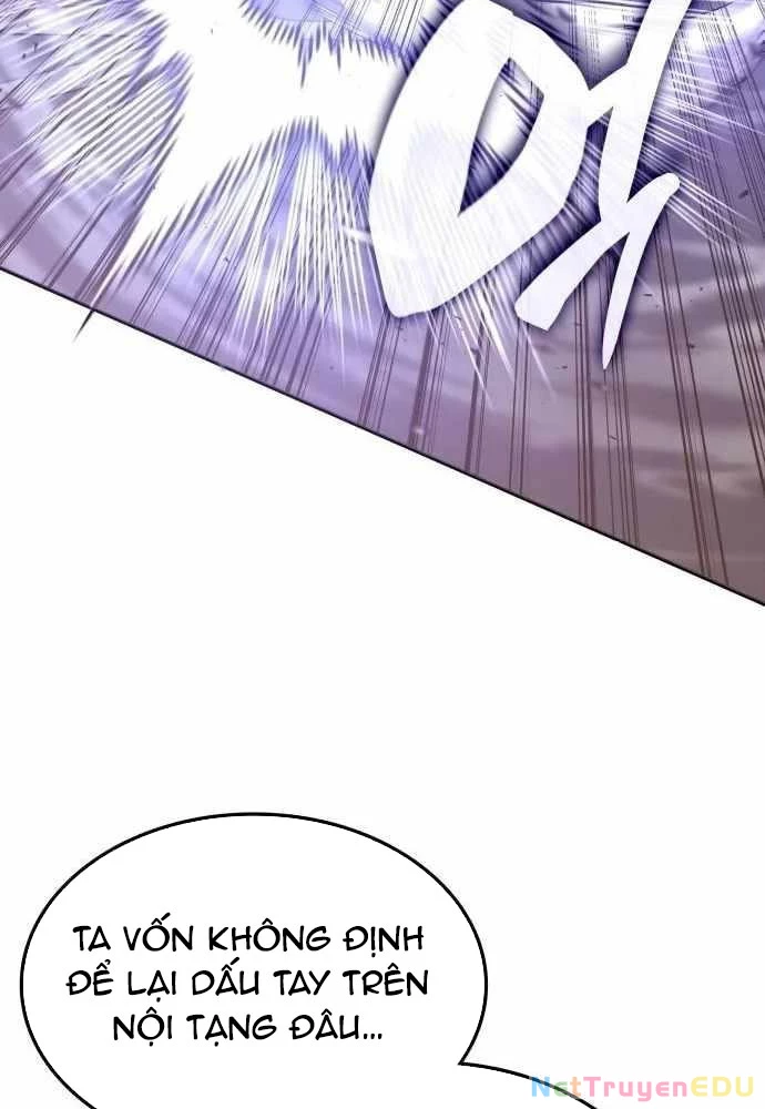 Trị Liệu Sư Quá Mạnh Chapter 13 - Trang 2