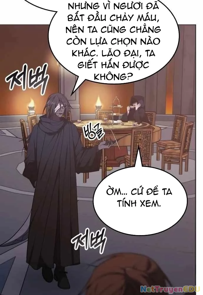 Trị Liệu Sư Quá Mạnh Chapter 13 - Trang 2