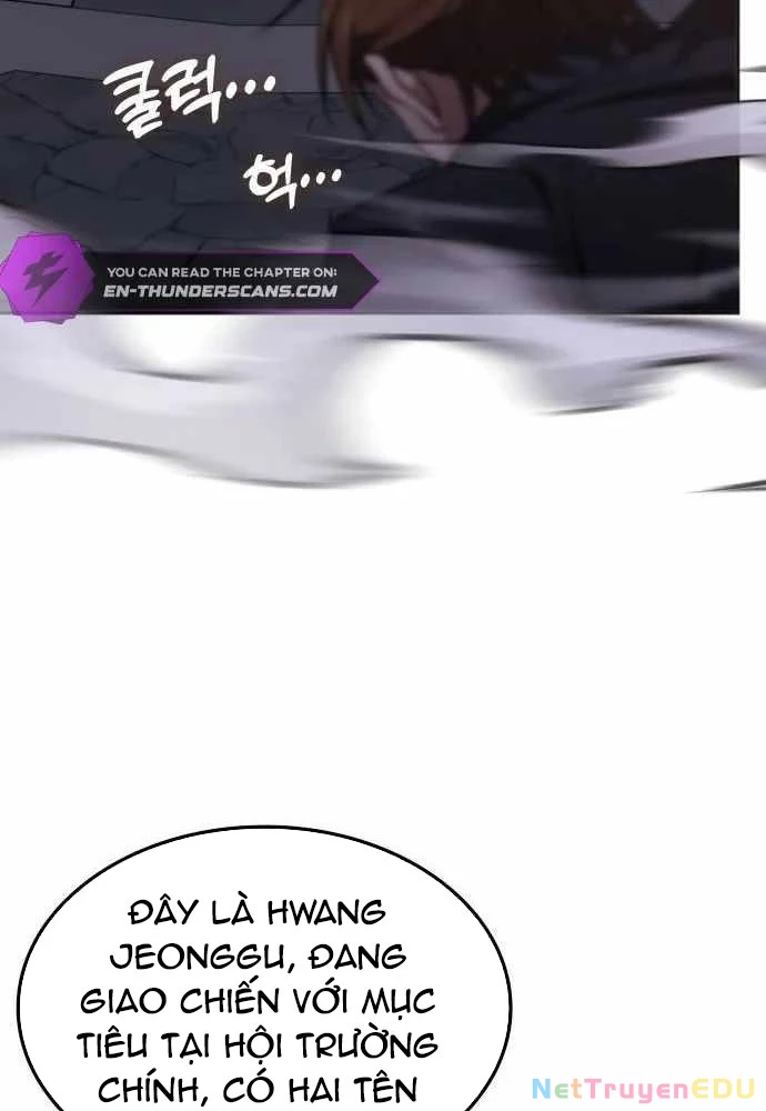 Trị Liệu Sư Quá Mạnh Chapter 13 - Trang 2