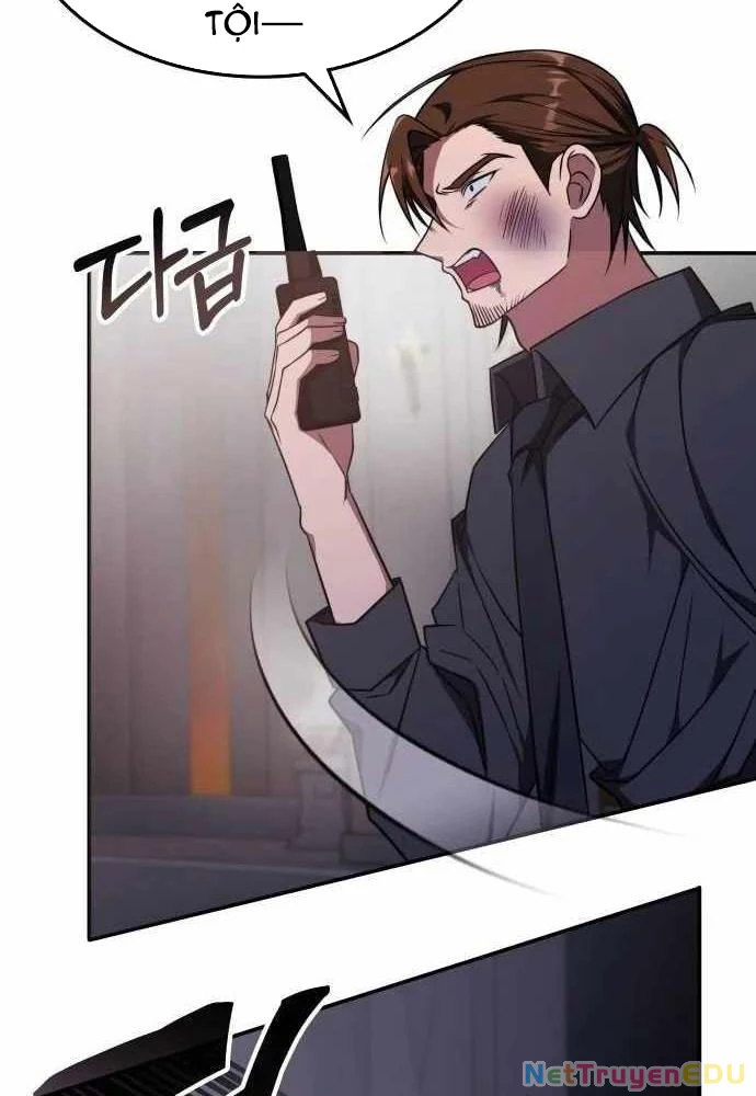 Trị Liệu Sư Quá Mạnh Chapter 13 - Trang 2