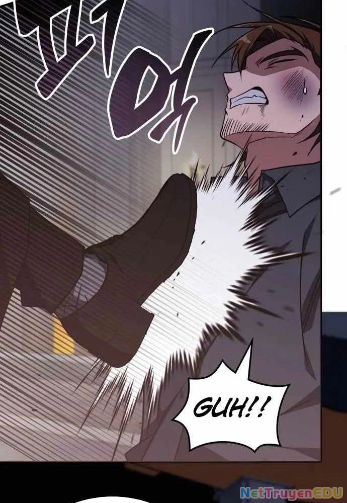 Trị Liệu Sư Quá Mạnh Chapter 13 - Trang 2