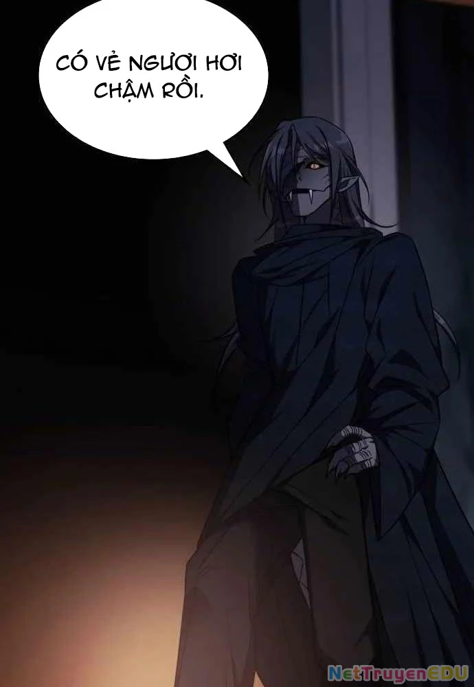 Trị Liệu Sư Quá Mạnh Chapter 13 - Trang 2