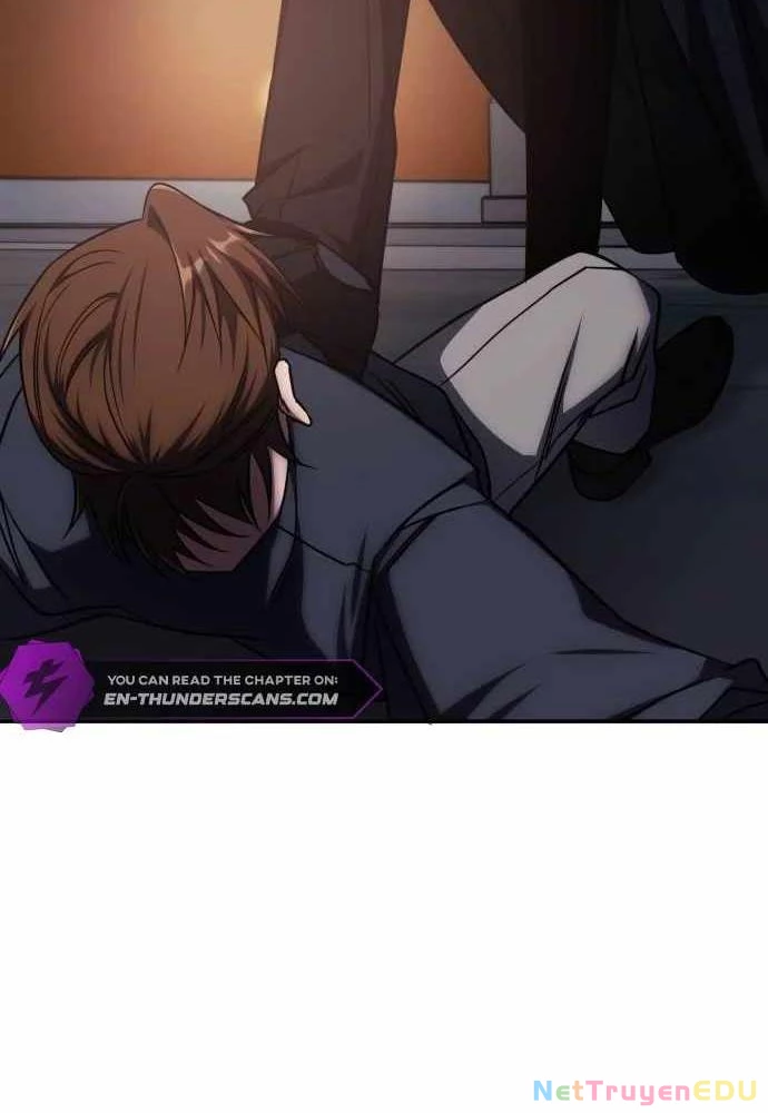 Trị Liệu Sư Quá Mạnh Chapter 13 - Trang 2