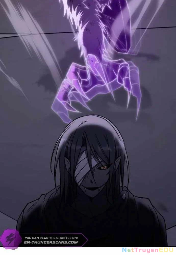 Trị Liệu Sư Quá Mạnh Chapter 13 - Trang 2