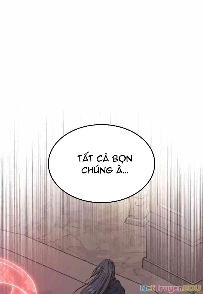 Trị Liệu Sư Quá Mạnh Chapter 14 - Trang 2