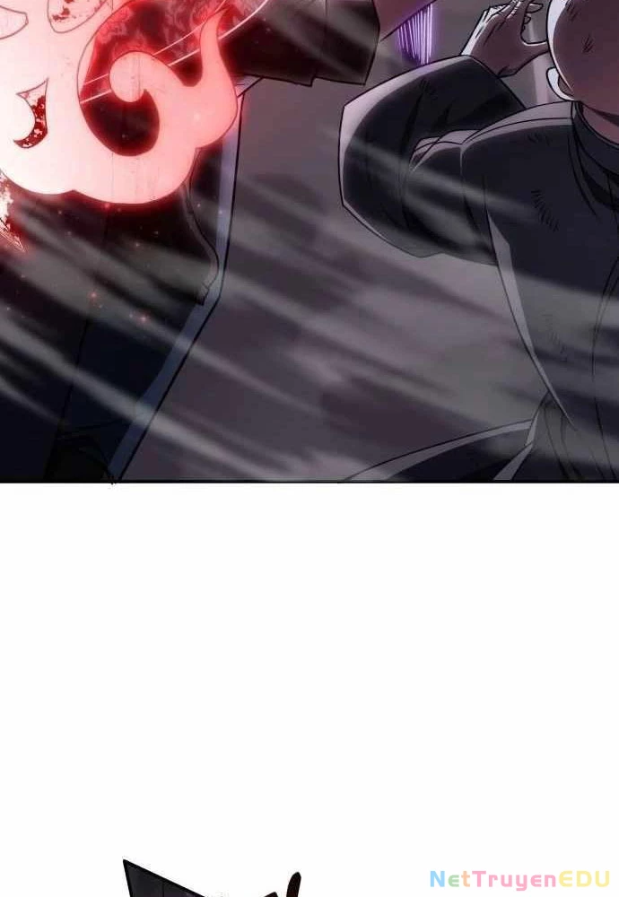Trị Liệu Sư Quá Mạnh Chapter 14 - Trang 2