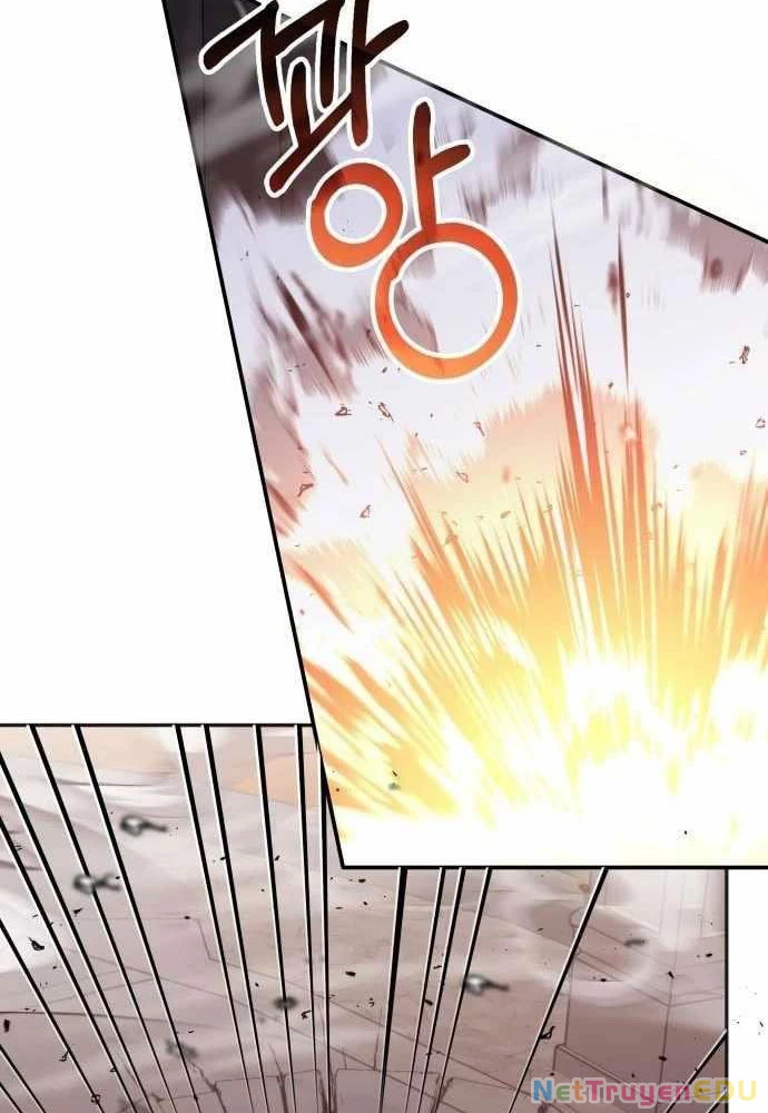 Trị Liệu Sư Quá Mạnh Chapter 14 - Trang 2