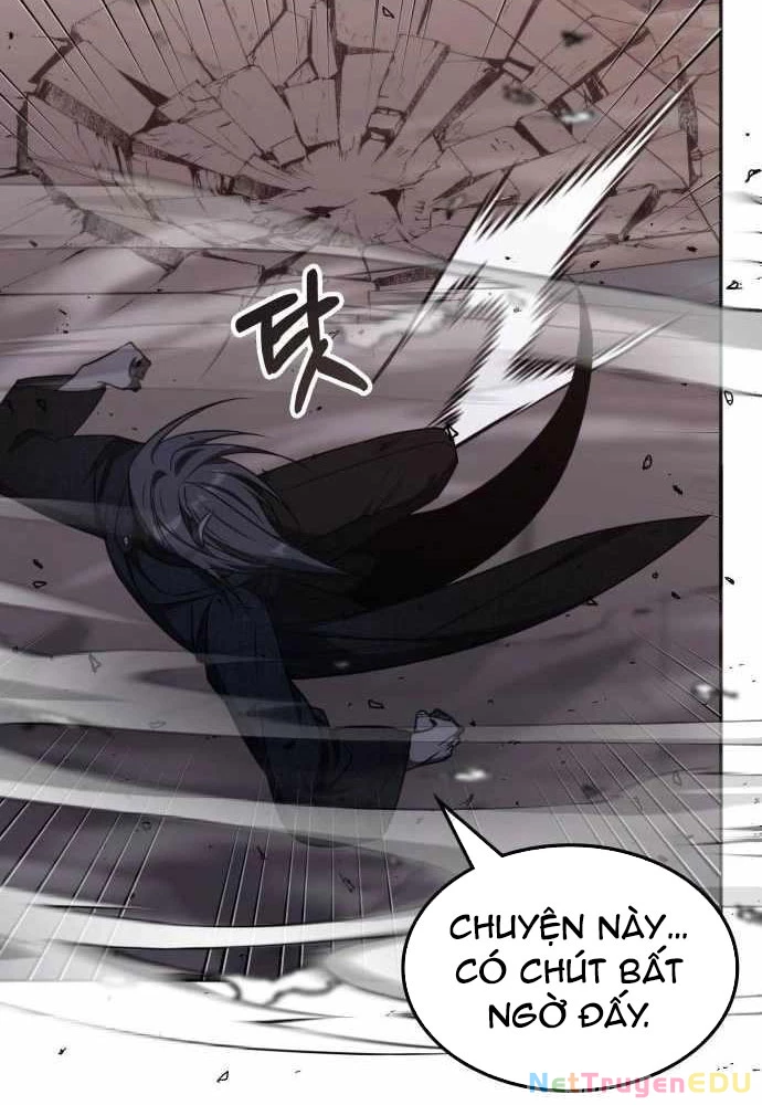 Trị Liệu Sư Quá Mạnh Chapter 14 - Trang 2