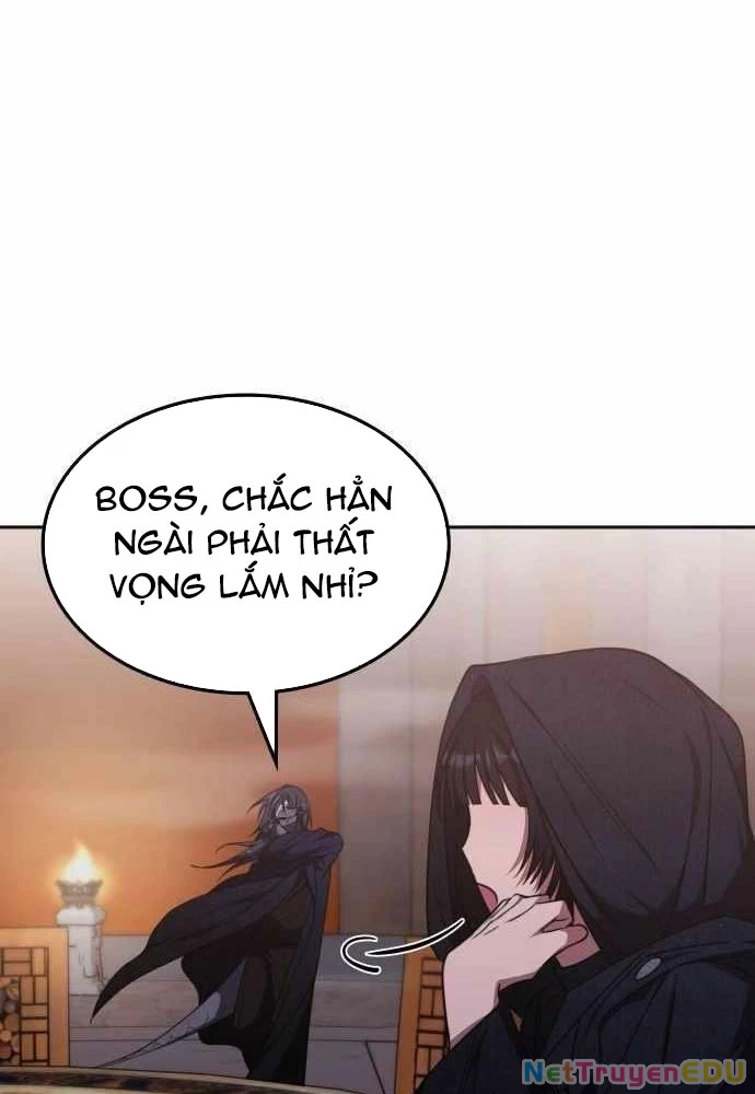Trị Liệu Sư Quá Mạnh Chapter 14 - Trang 2