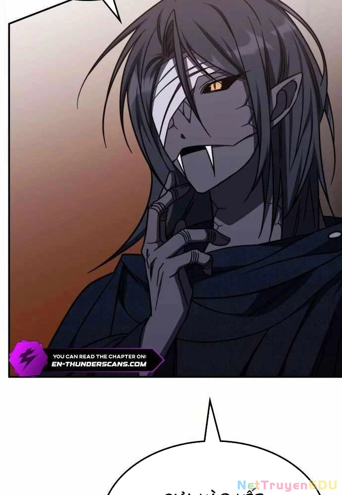 Trị Liệu Sư Quá Mạnh Chapter 14 - Trang 2