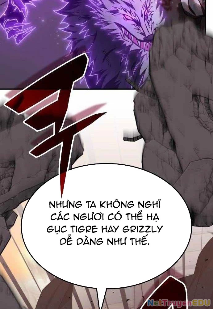 Trị Liệu Sư Quá Mạnh Chapter 14 - Trang 2