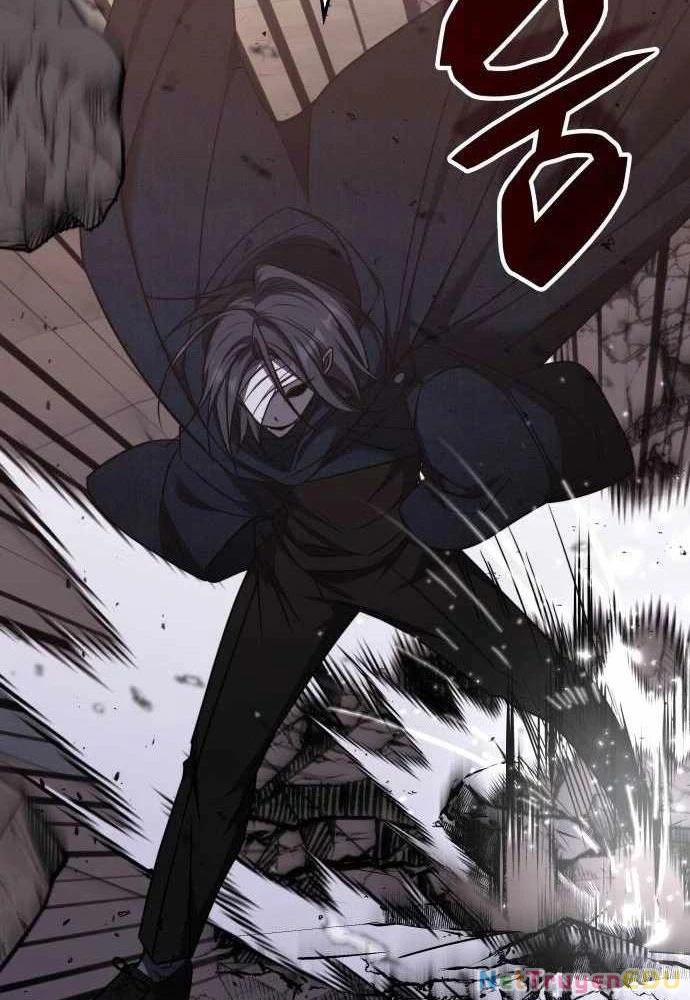 Trị Liệu Sư Quá Mạnh Chapter 14 - Trang 2