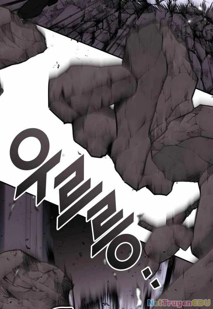 Trị Liệu Sư Quá Mạnh Chapter 14 - Trang 2