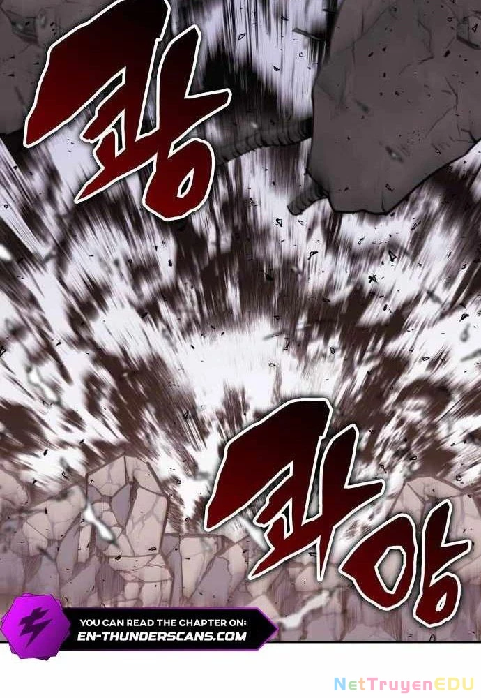 Trị Liệu Sư Quá Mạnh Chapter 14 - Trang 2