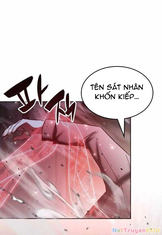 Trị Liệu Sư Quá Mạnh Chapter 14 - Trang 2