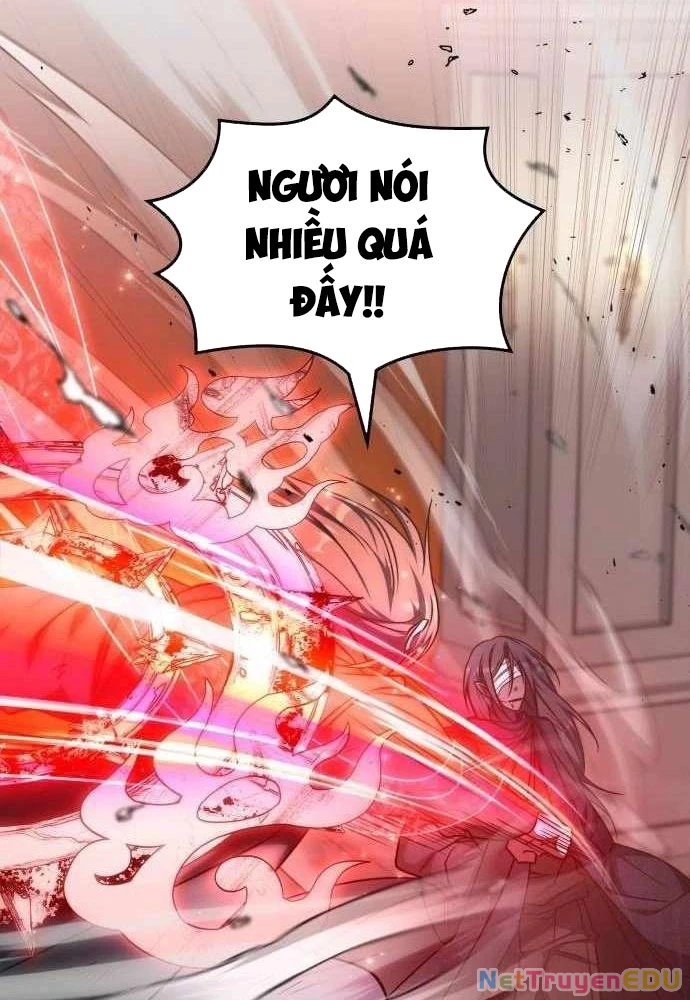 Trị Liệu Sư Quá Mạnh Chapter 14 - Trang 2