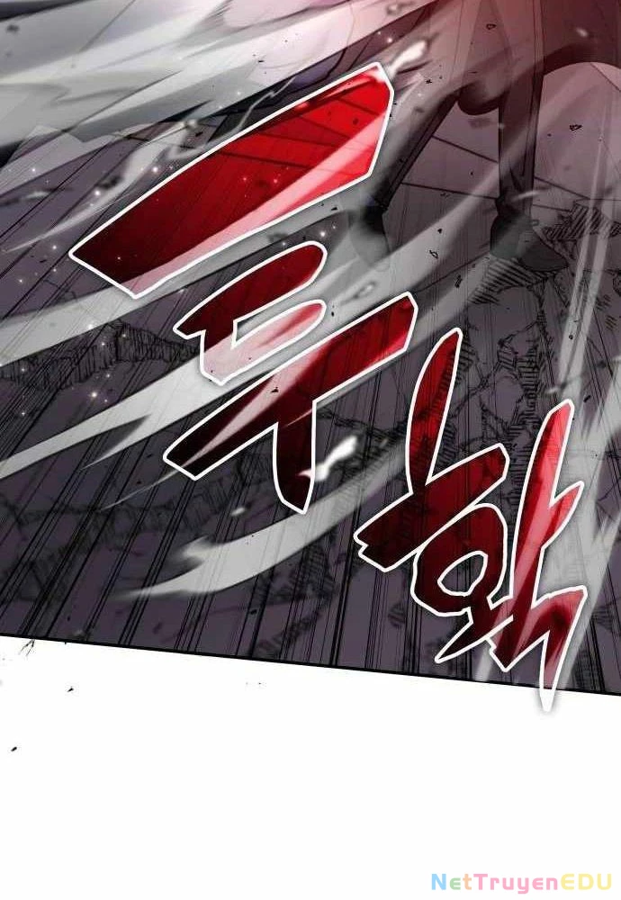 Trị Liệu Sư Quá Mạnh Chapter 14 - Trang 2