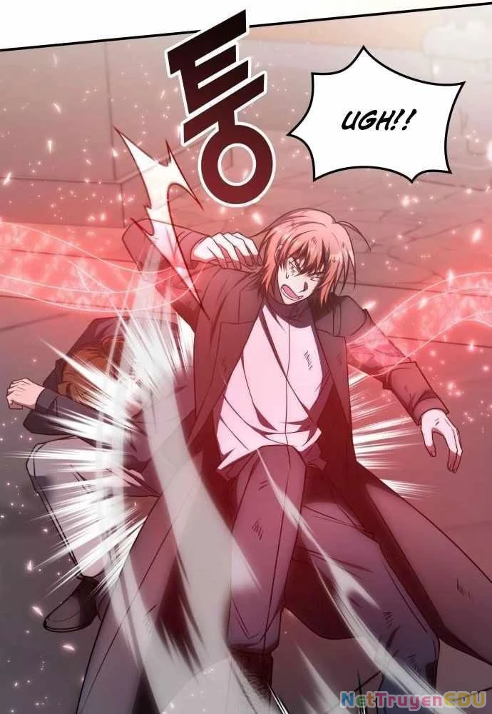 Trị Liệu Sư Quá Mạnh Chapter 14 - Trang 2