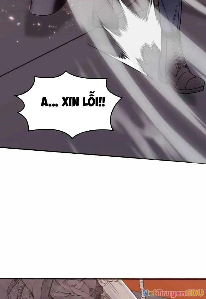 Trị Liệu Sư Quá Mạnh Chapter 14 - Trang 2