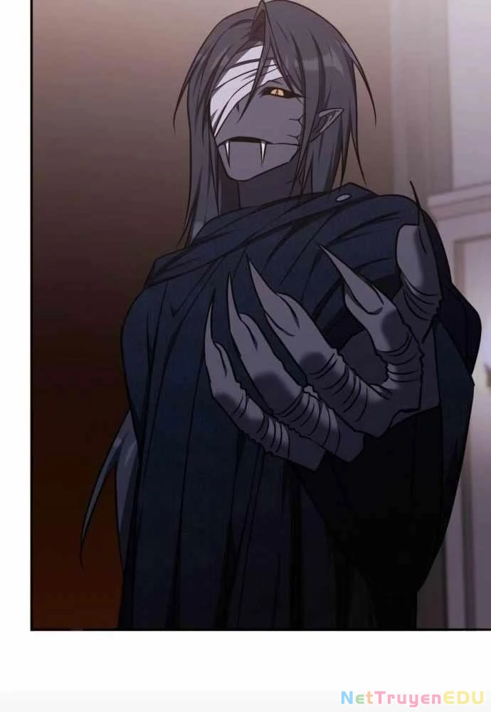 Trị Liệu Sư Quá Mạnh Chapter 14 - Trang 2