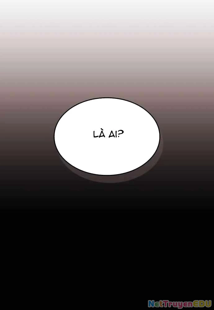 Trị Liệu Sư Quá Mạnh Chapter 14 - Trang 2