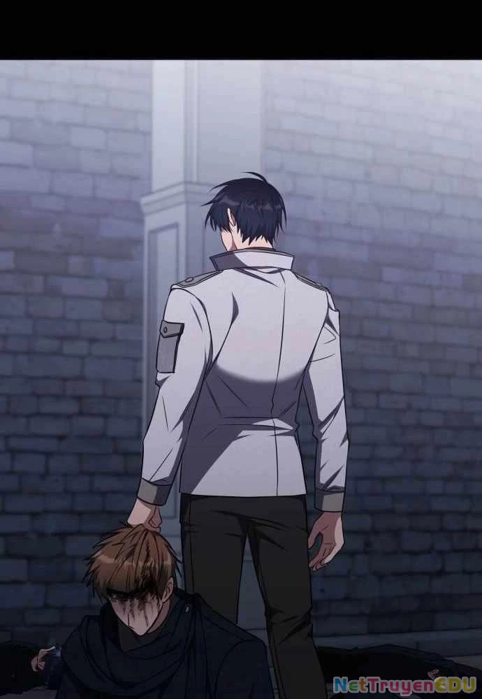Trị Liệu Sư Quá Mạnh Chapter 14 - Trang 2