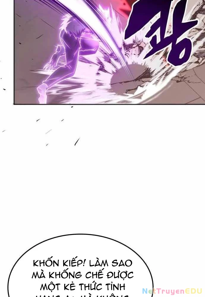 Trị Liệu Sư Quá Mạnh Chapter 14 - Trang 2