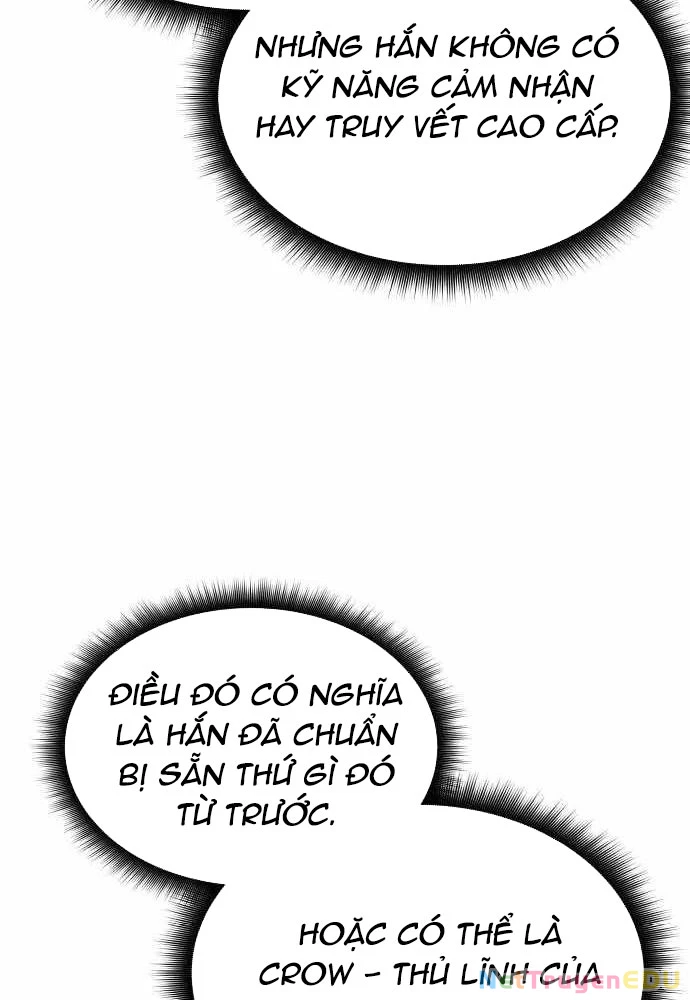 Trị Liệu Sư Quá Mạnh Chapter 14 - Trang 2