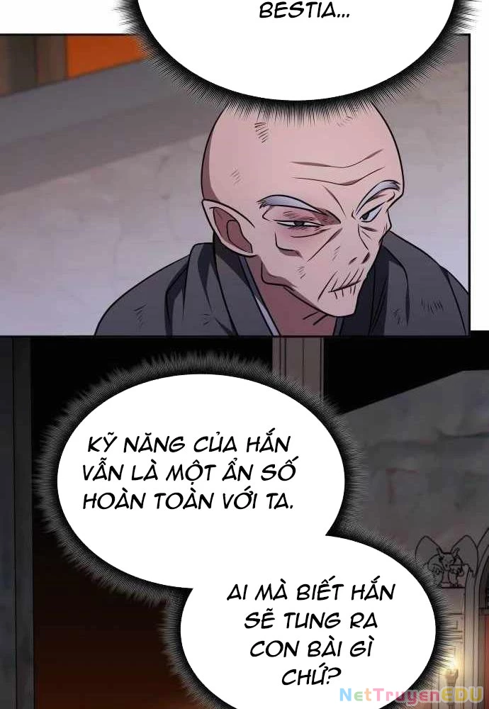 Trị Liệu Sư Quá Mạnh Chapter 14 - Trang 2