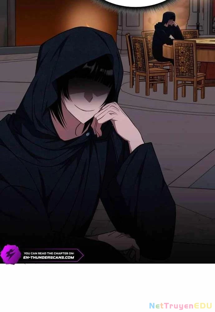 Trị Liệu Sư Quá Mạnh Chapter 14 - Trang 2