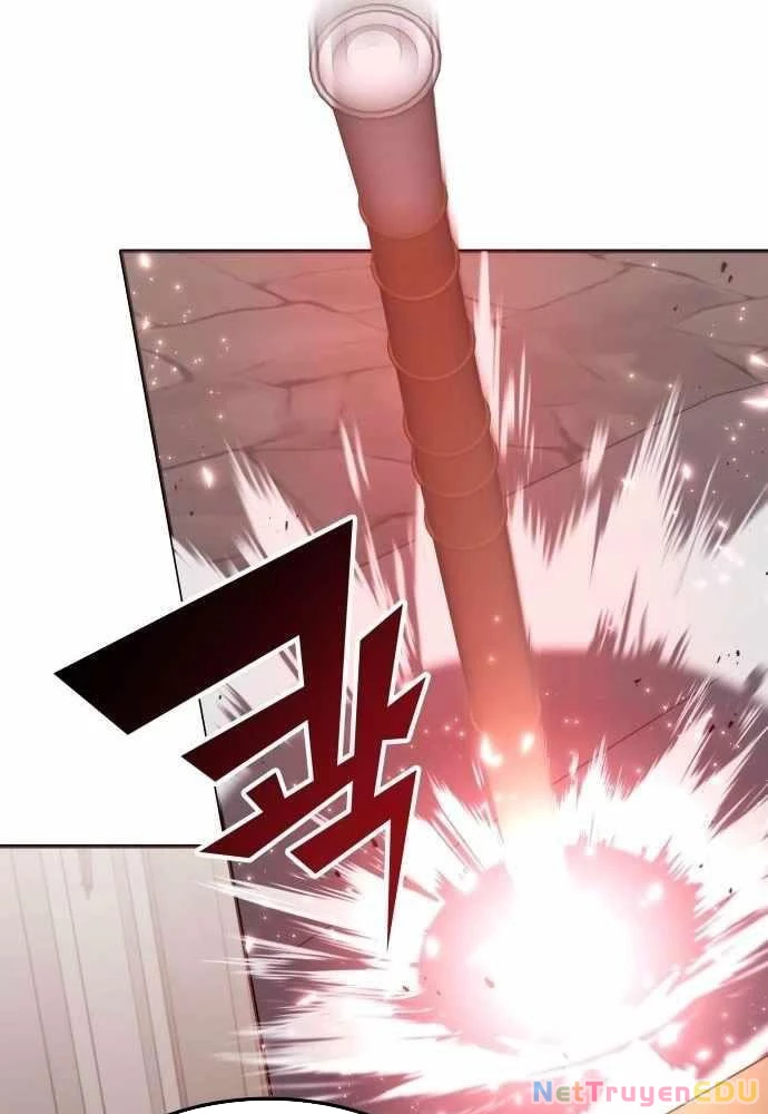 Trị Liệu Sư Quá Mạnh Chapter 14 - Trang 2