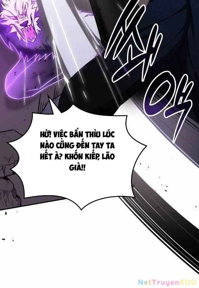 Trị Liệu Sư Quá Mạnh Chapter 14 - Trang 2