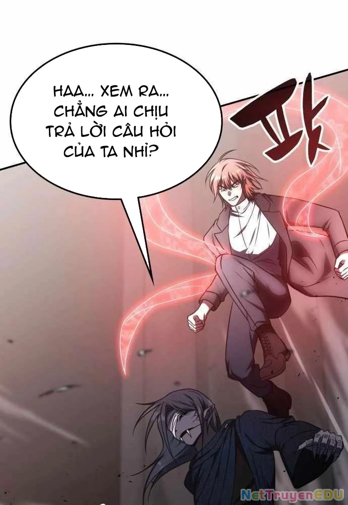 Trị Liệu Sư Quá Mạnh Chapter 14 - Trang 2