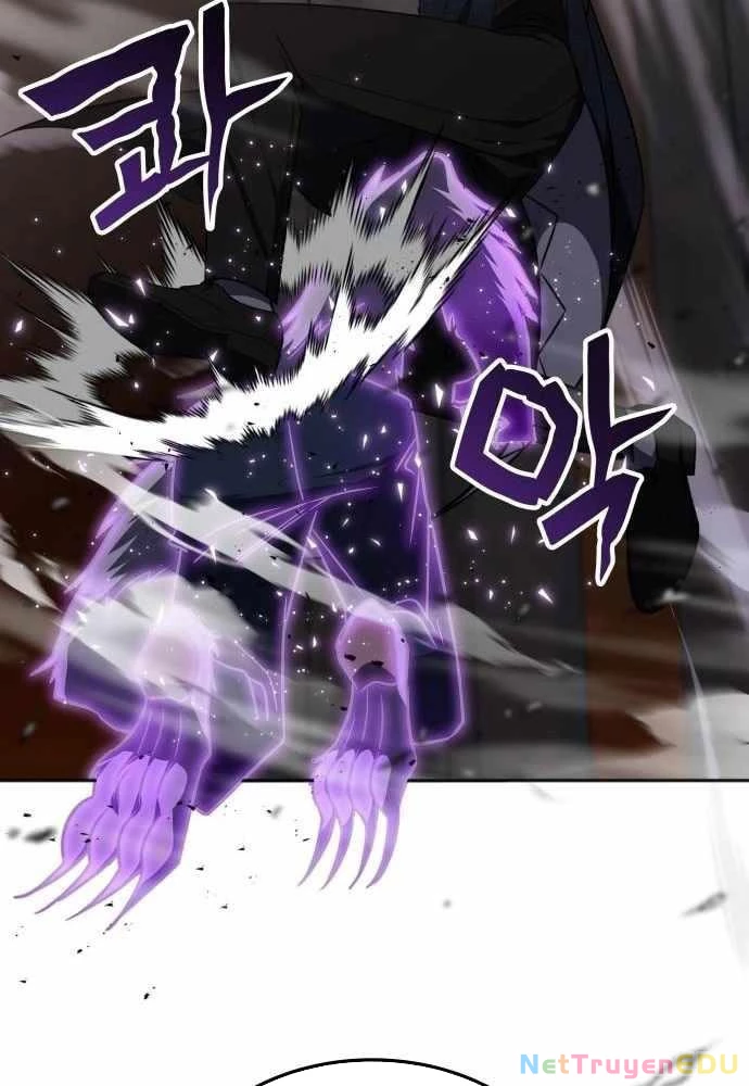 Trị Liệu Sư Quá Mạnh Chapter 14 - Trang 2