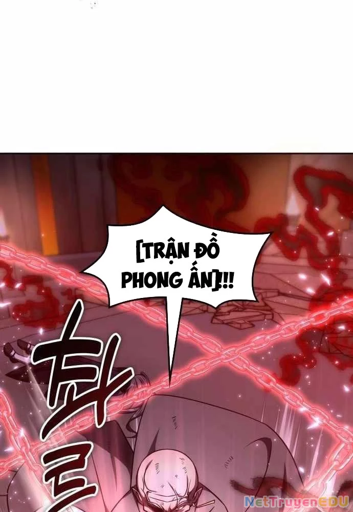 Trị Liệu Sư Quá Mạnh Chapter 14 - Trang 2